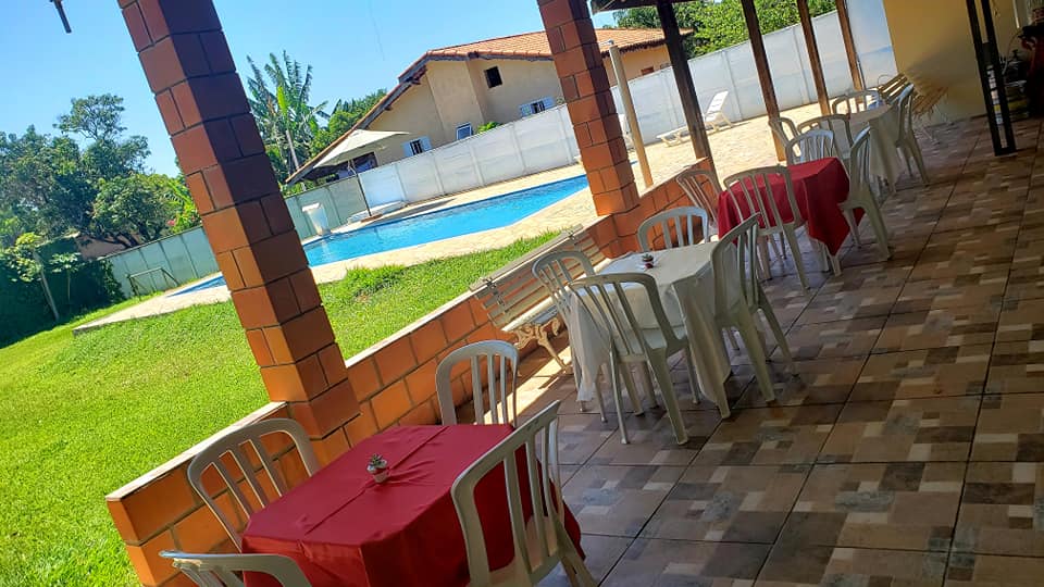 ChoppRampim ChoppRampim