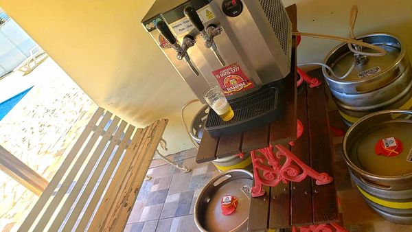 ChoppRampim ChoppRampim