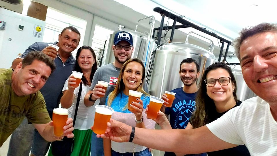 ChoppRampim ChoppRampim