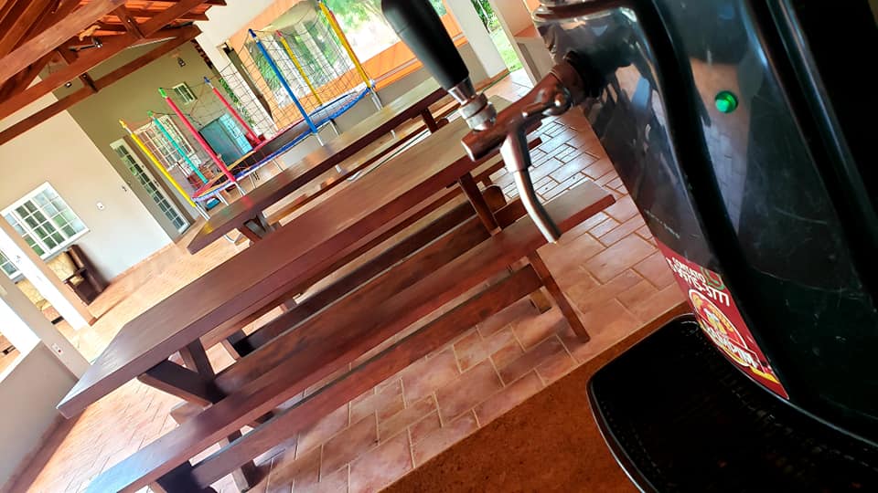 ChoppRampim ChoppRampim