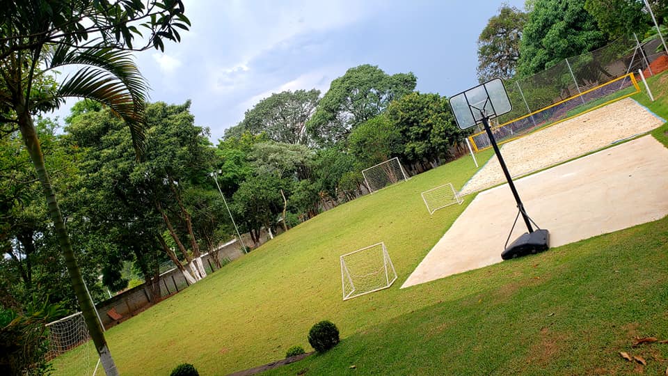 ChoppRampim ChoppRampim