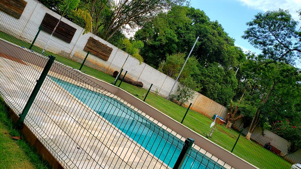 ChoppRampim ChoppRampim