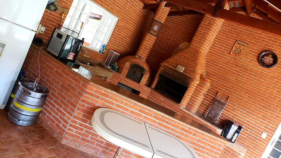 ChoppRampim ChoppRampim