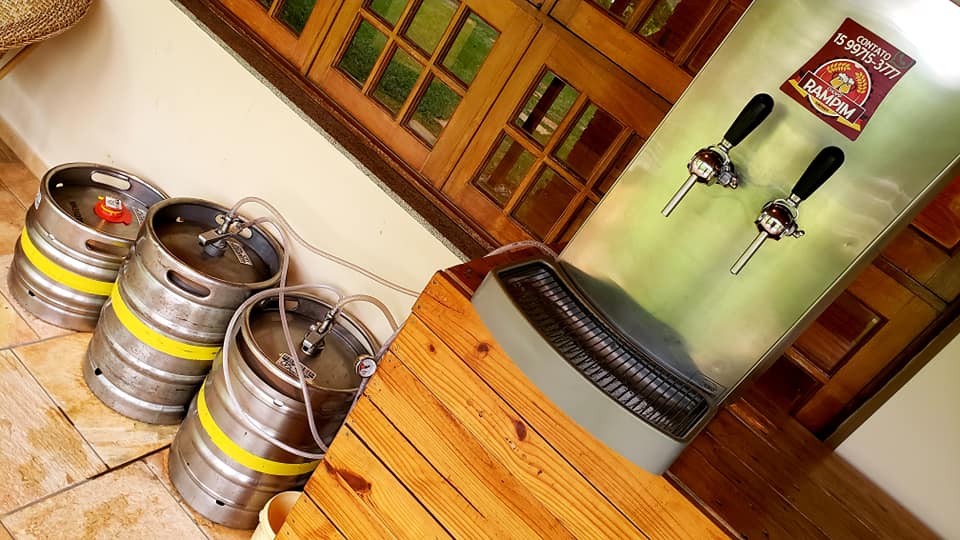 ChoppRampim ChoppRampim