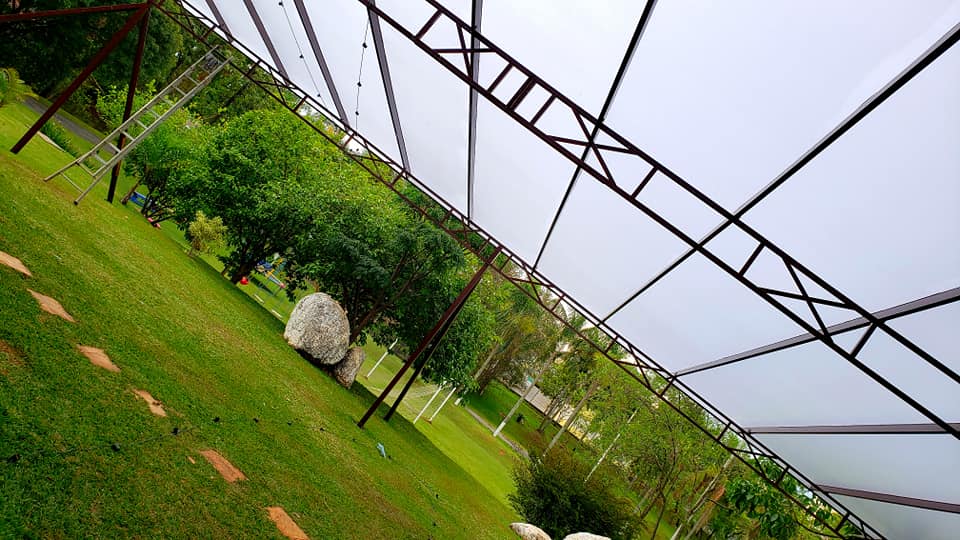 ChoppRampim ChoppRampim