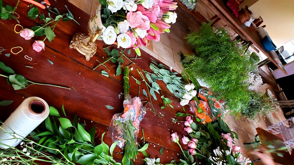 ChoppRampim ChoppRampim