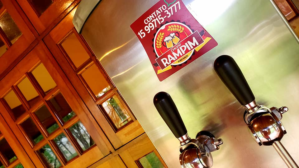 ChoppRampim ChoppRampim