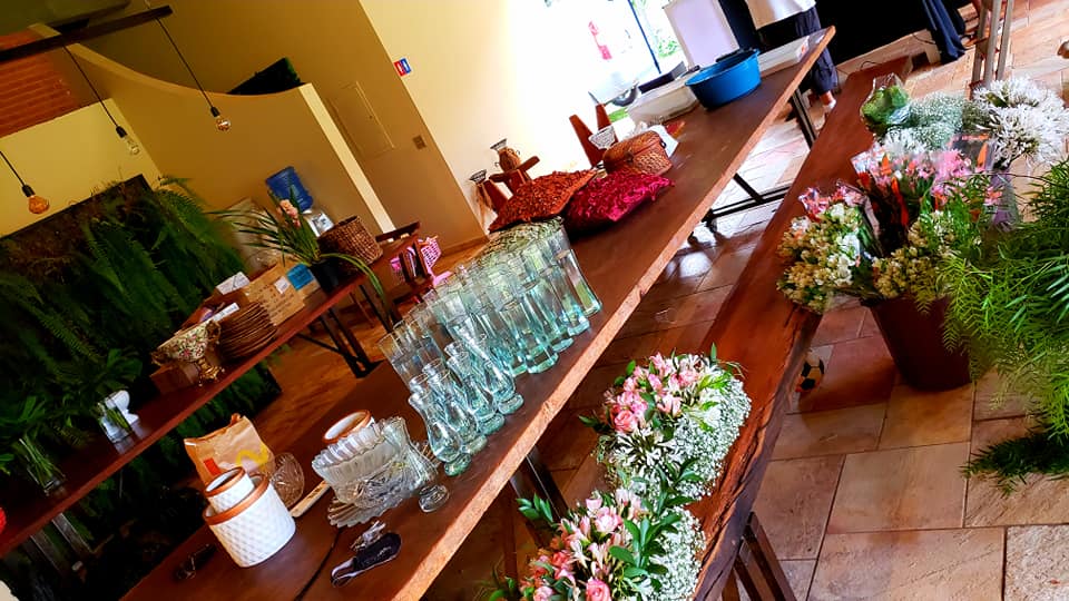 ChoppRampim ChoppRampim