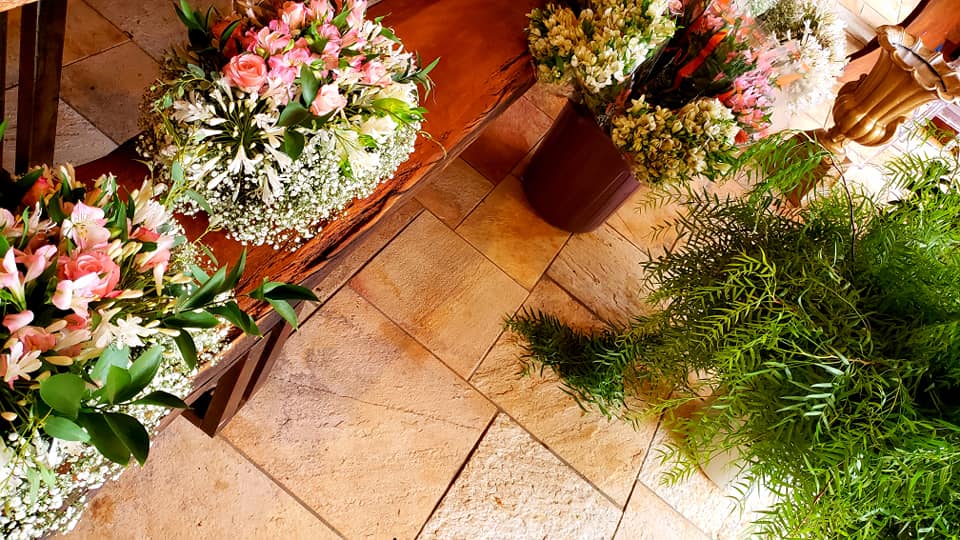 ChoppRampim ChoppRampim