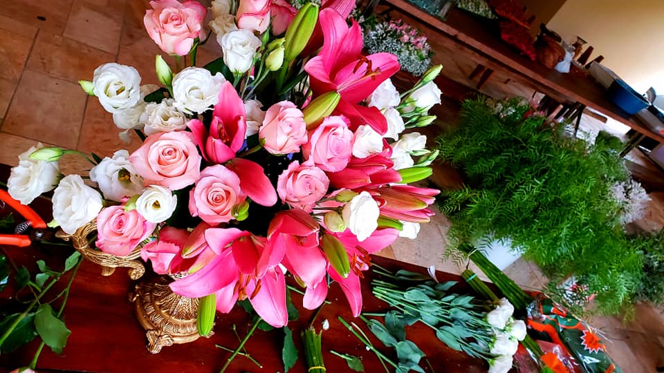 ChoppRampim ChoppRampim