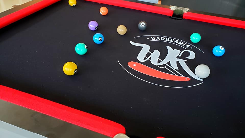 ChoppRampim ChoppRampim