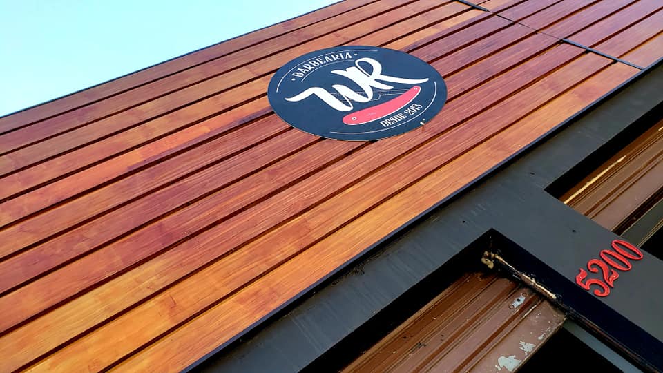 ChoppRampim ChoppRampim