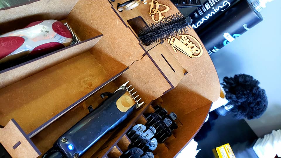 ChoppRampim ChoppRampim