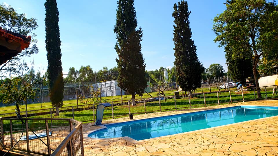 ChoppRampim ChoppRampim