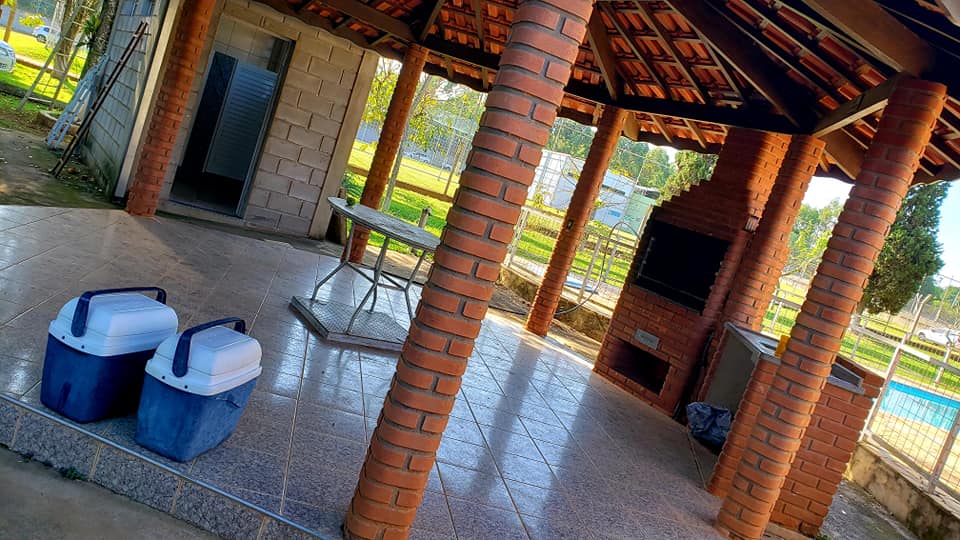 ChoppRampim ChoppRampim