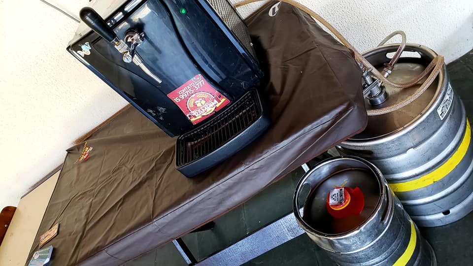 ChoppRampim ChoppRampim