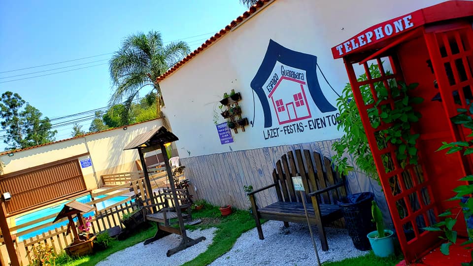 ChoppRampim ChoppRampim