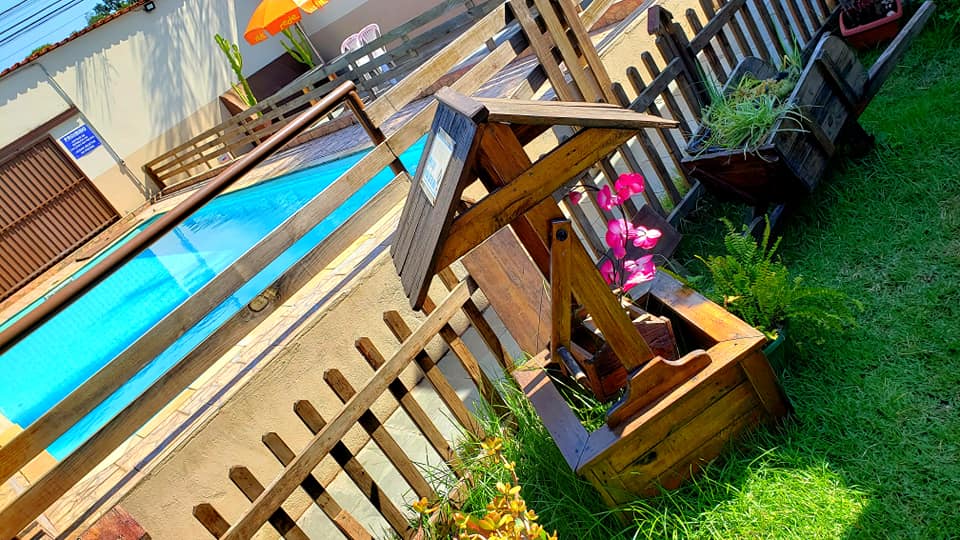 ChoppRampim ChoppRampim