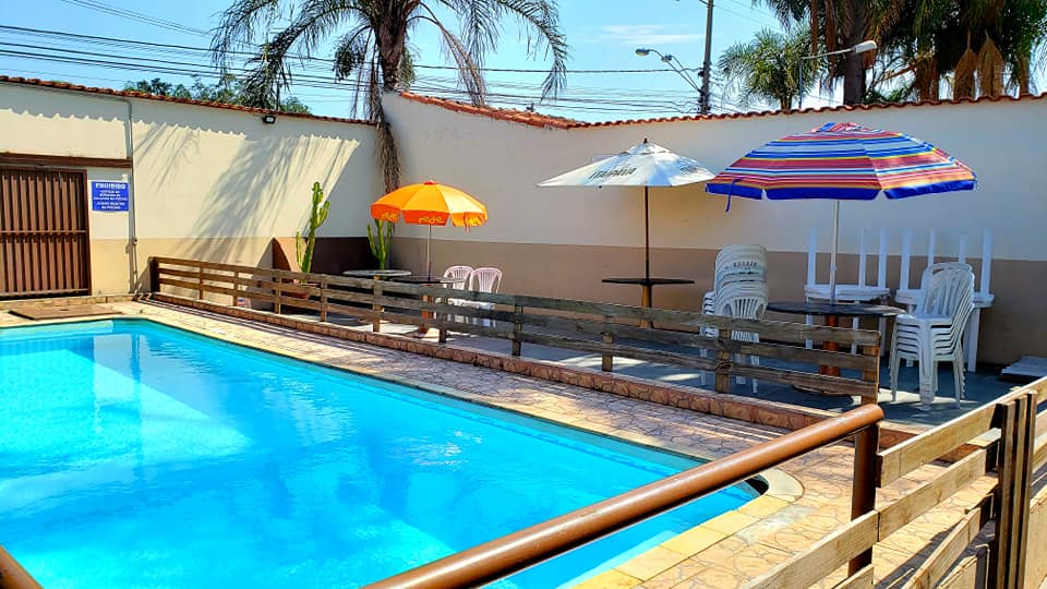 ChoppRampim ChoppRampim