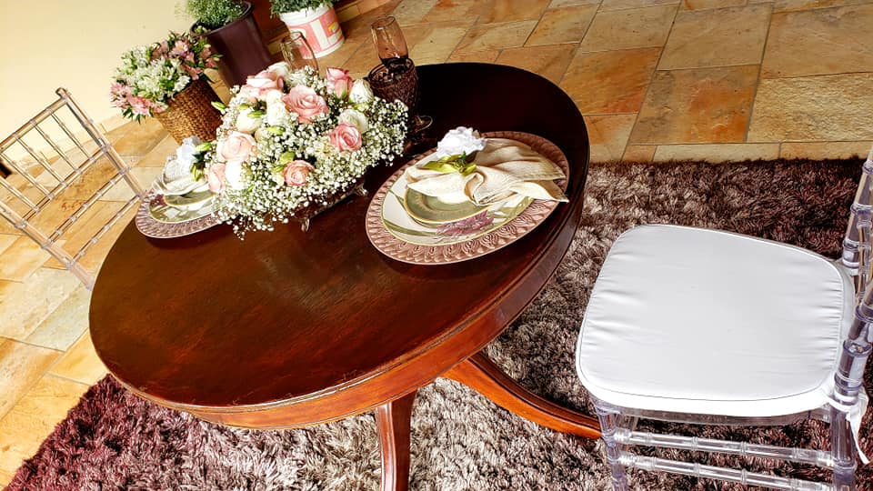 ChoppRampim ChoppRampim