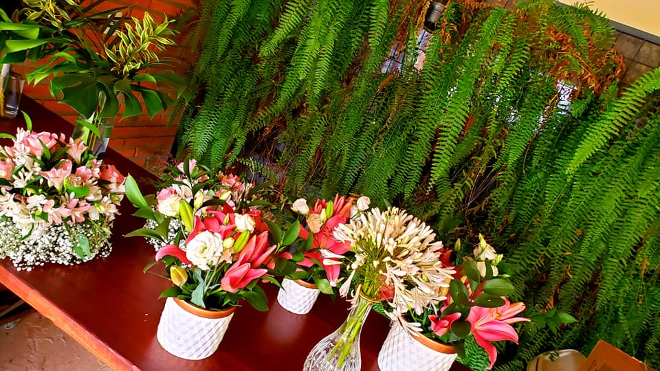 ChoppRampim ChoppRampim