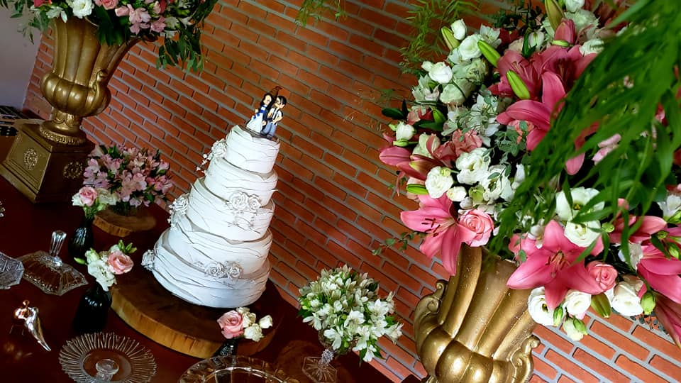 ChoppRampim ChoppRampim