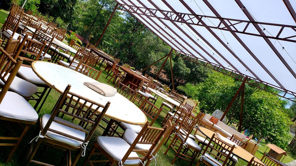 ChoppRampim ChoppRampim