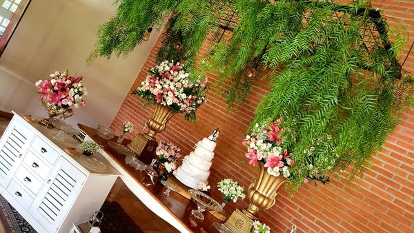 ChoppRampim ChoppRampim