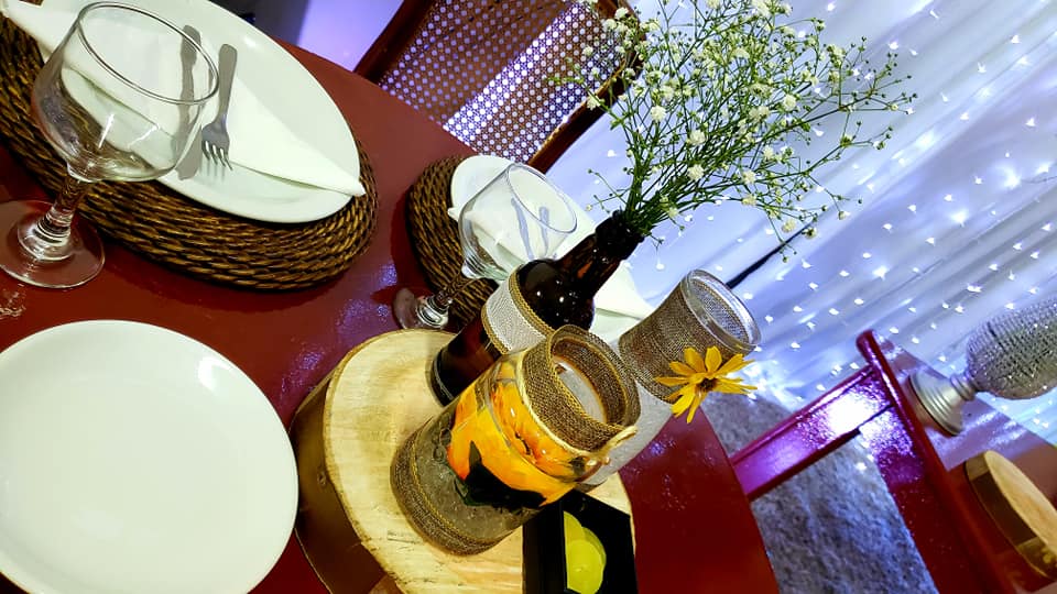 ChoppRampim ChoppRampim