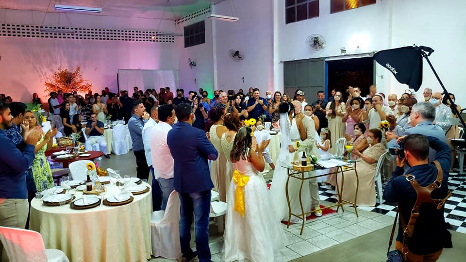 ChoppRampim ChoppRampim