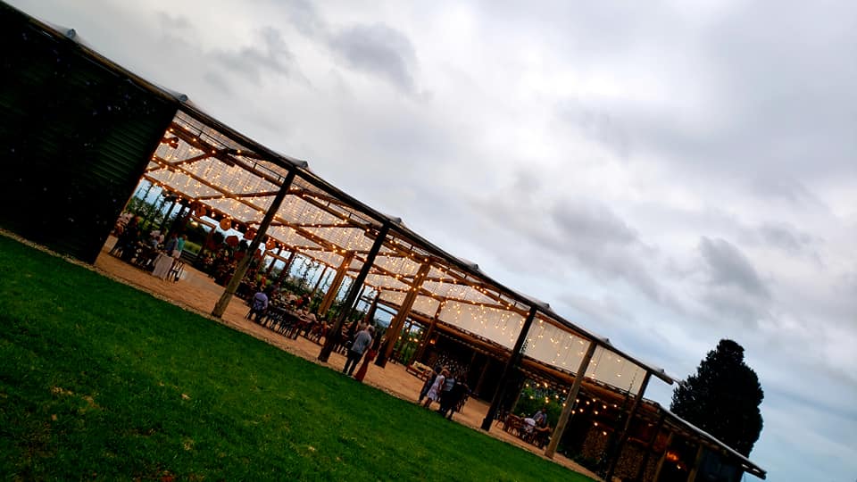 ChoppRampim ChoppRampim