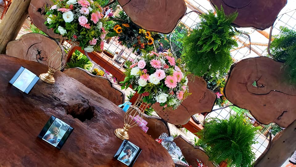 ChoppRampim ChoppRampim