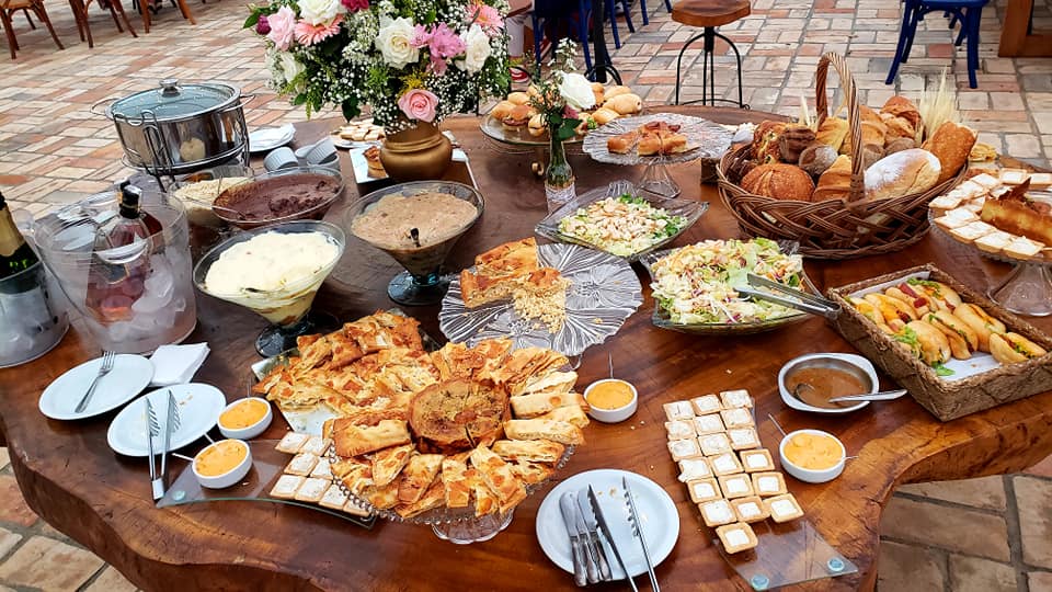 ChoppRampim ChoppRampim