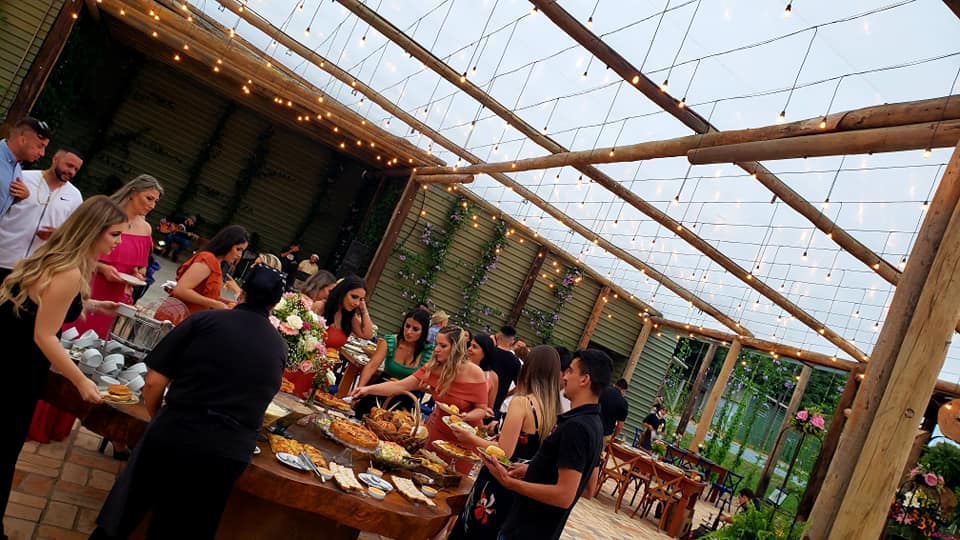 ChoppRampim ChoppRampim