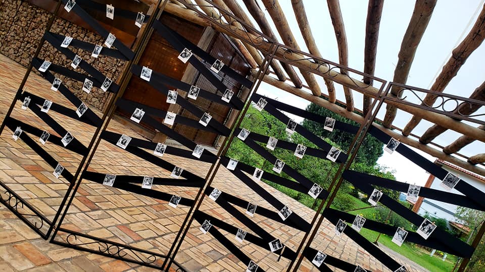 ChoppRampim ChoppRampim