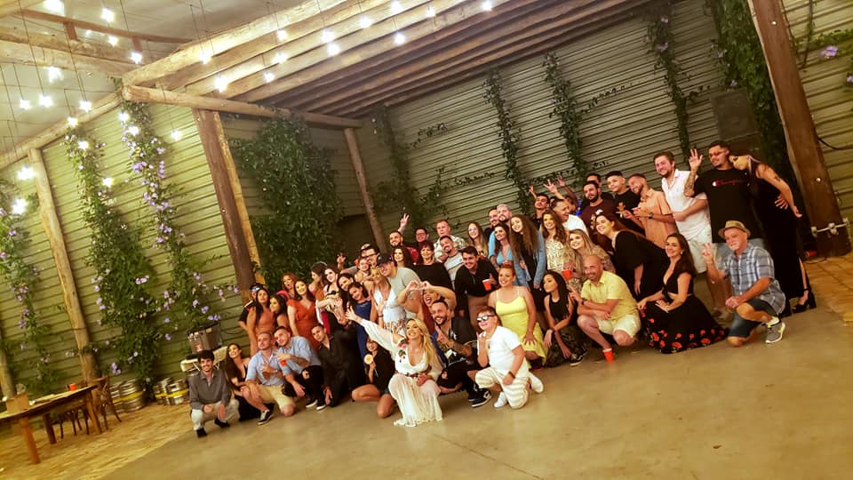 ChoppRampim ChoppRampim