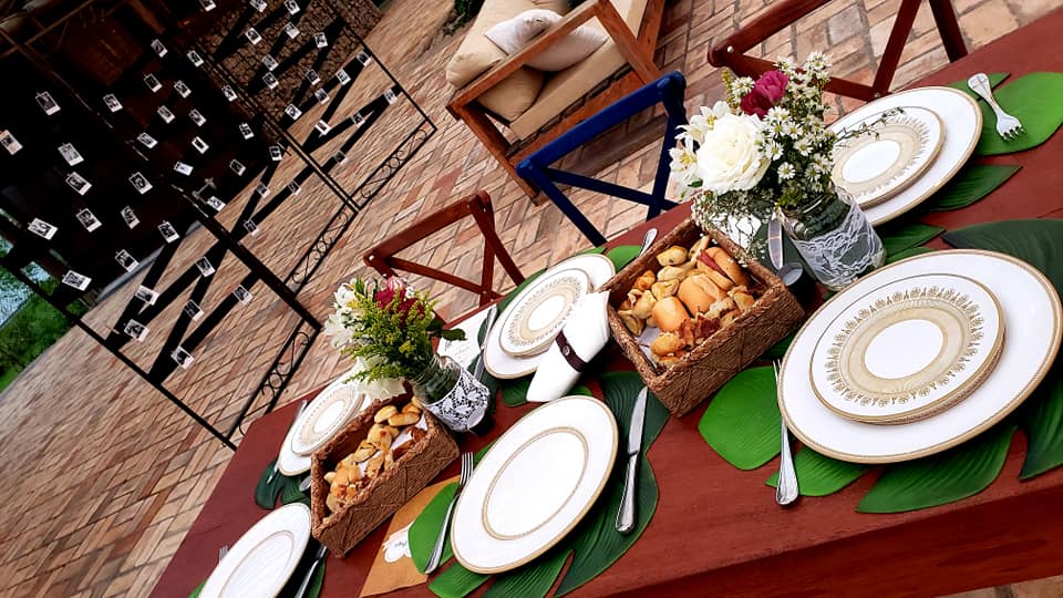 ChoppRampim ChoppRampim