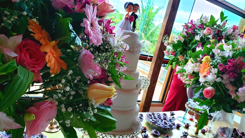 ChoppRampim ChoppRampim