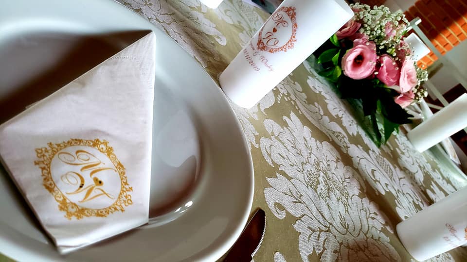 ChoppRampim ChoppRampim