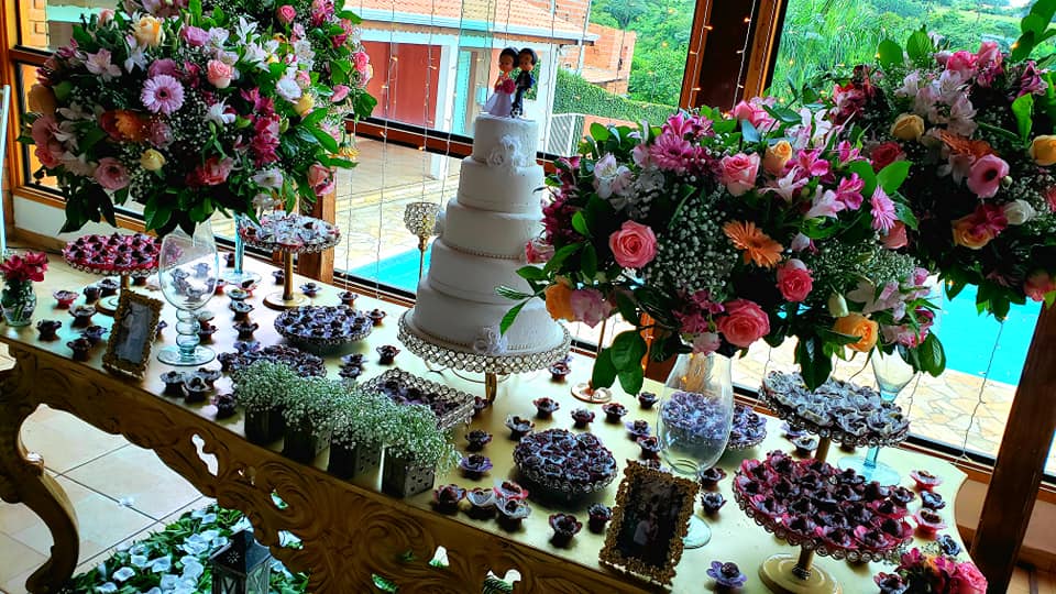 ChoppRampim ChoppRampim