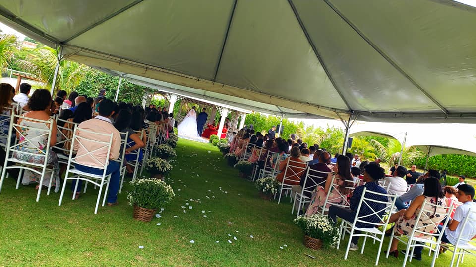 ChoppRampim ChoppRampim