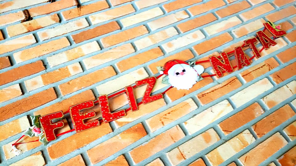 ChoppRampim ChoppRampim