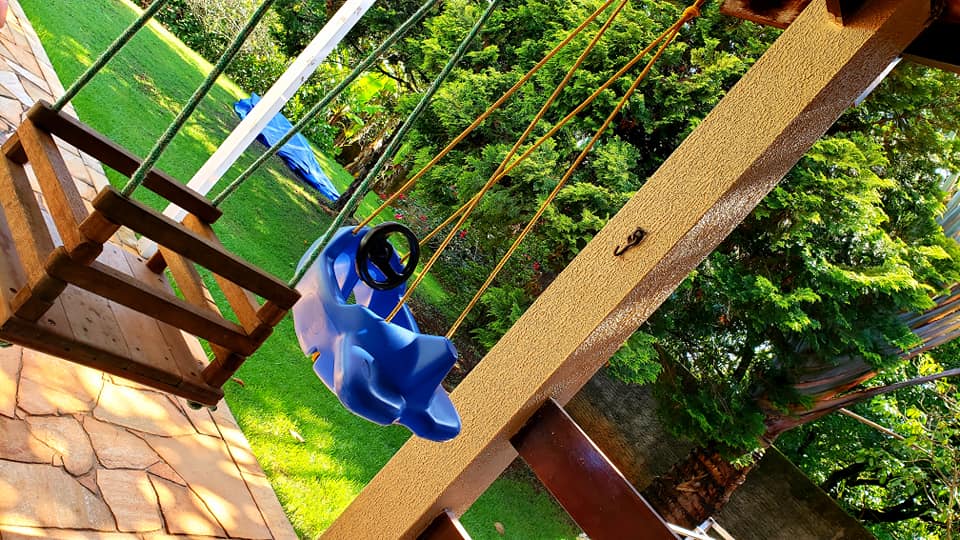 ChoppRampim ChoppRampim