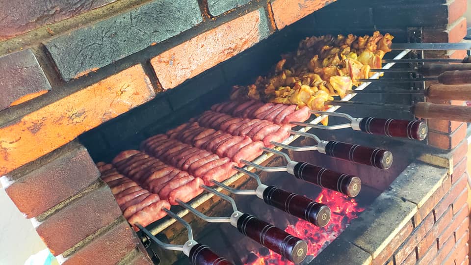 ChoppRampim ChoppRampim