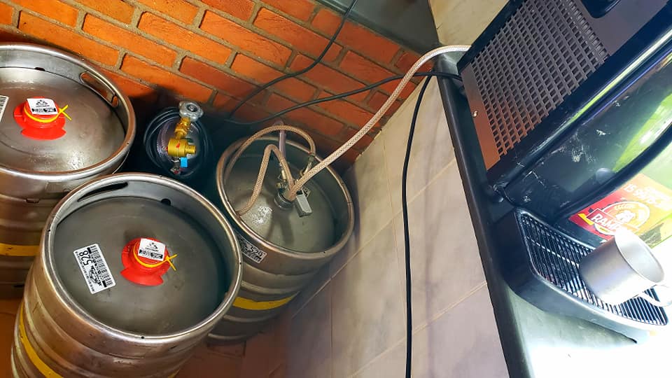 ChoppRampim ChoppRampim