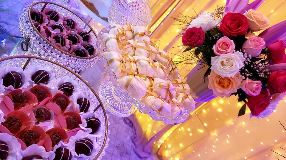 ChoppRampim ChoppRampim