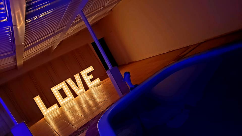 ChoppRampim ChoppRampim