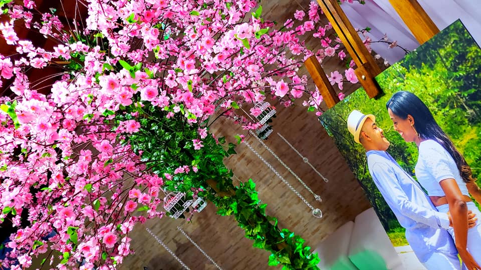 ChoppRampim ChoppRampim