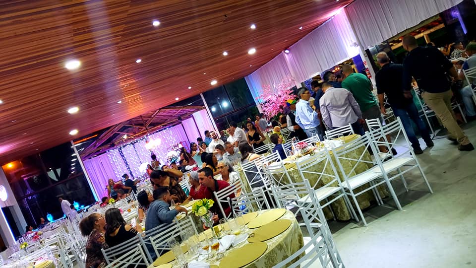 ChoppRampim ChoppRampim