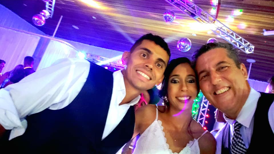 ChoppRampim ChoppRampim